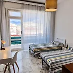 Appartamento 21a - Vista Mare A 2 Passi Da Tutto Lavagna