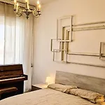21a - Vista Mare A 2 Passi Da Tutto Appartamento