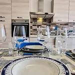 Appartamento 21a - Vista Mare A 2 Passi Da Tutto Lavagna
