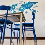 21a - Vista Mare A 2 Passi Da Tutto *