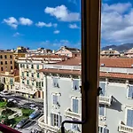21a - Vista Mare A 2 Passi Da Tutto * Lavagna