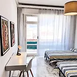 21a - Vista Mare A 2 Passi Da Tutto *