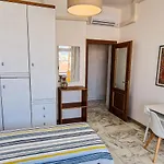 21a - Vista Mare A 2 Passi Da Tutto Lavagna