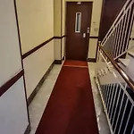 Appartamento 21a - Vista Mare A 2 Passi Da Tutto *