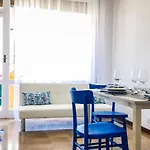 21a - Vista Mare A 2 Passi Da Tutto Appartamento Lavagna