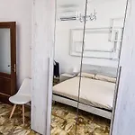 21a - Vista Mare A 2 Passi Da Tutto Appartamento