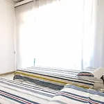 Appartamento 21a - Vista Mare A 2 Passi Da Tutto *