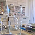 21a - Vista Mare A 2 Passi Da Tutto Appartamento *