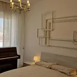 21a - Vista Mare A 2 Passi Da Tutto *