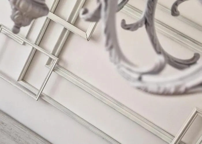 21a - Vista Mare A 2 Passi Da Tutto 公寓 拉瓦尼亚