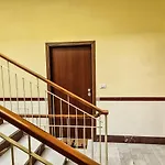 Lägenhet 21a - Vista Mare A 2 Passi Da Tutto
