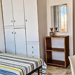 21a - Vista Mare A 2 Passi Da Tutto Lavagna