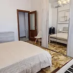 21a - Vista Mare A 2 Passi Da Tutto Lägenhet Lavagna