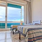 21a - Vista Mare A 2 Passi Da Tutto *
