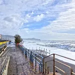 21a - Vista Mare A 2 Passi Da Tutto *