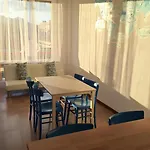 21a - Vista Mare A 2 Passi Da Tutto Lavagna