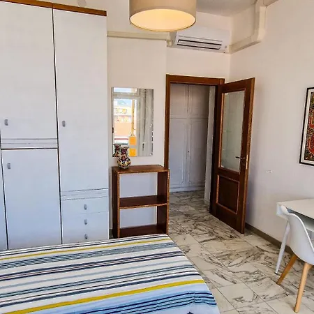 21a - Vista Mare A 2 Passi Da Tutto Lavagna