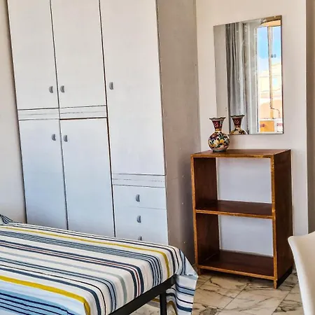 21a - Vista Mare A 2 Passi Da Tutto Lavagna