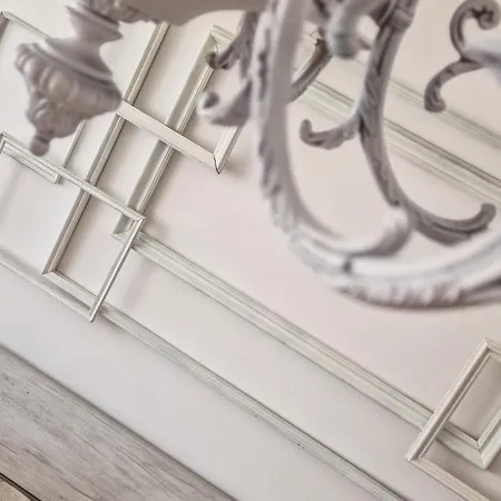 21a - Vista Mare A 2 Passi Da Tutto Appartement Lavagna